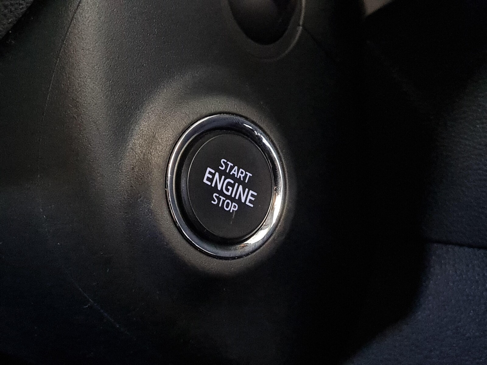 Škoda Karoq - zdjęcie 23
