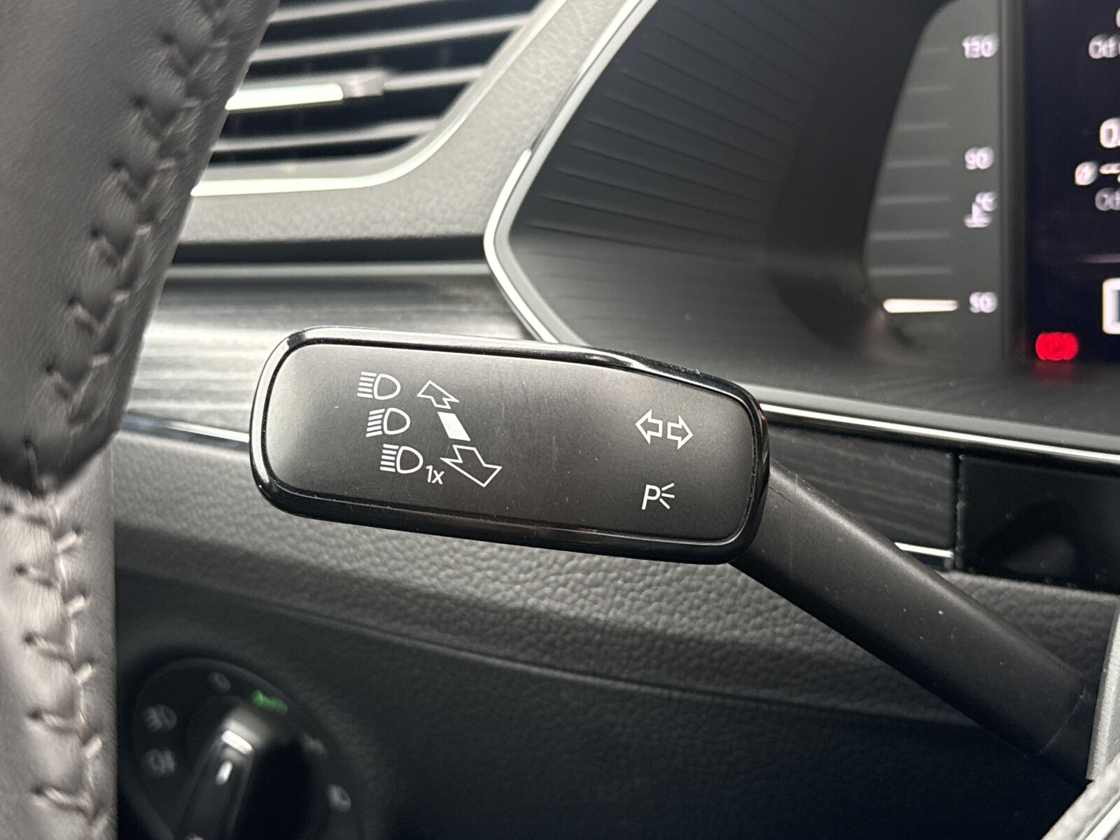 Škoda Superb - zdjęcie 26