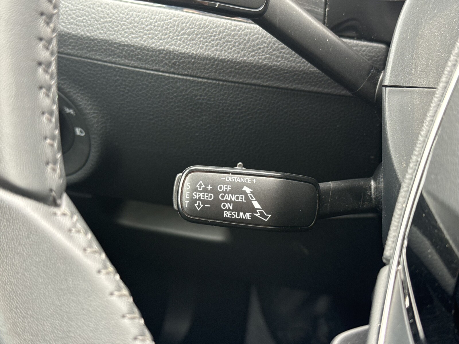 Škoda Superb - zdjęcie 34