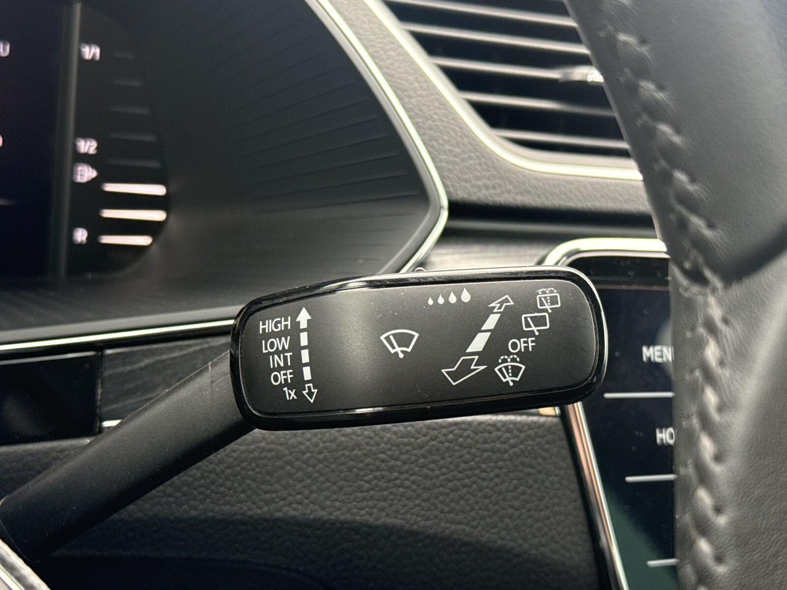 Škoda Superb - zdjęcie 27