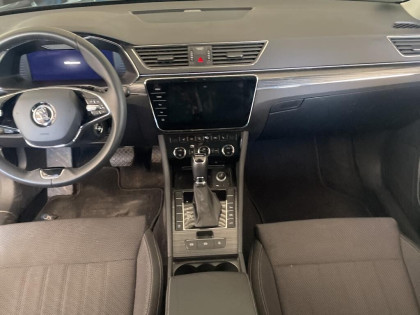 2.0 TDI 150km DSG Style FV23%