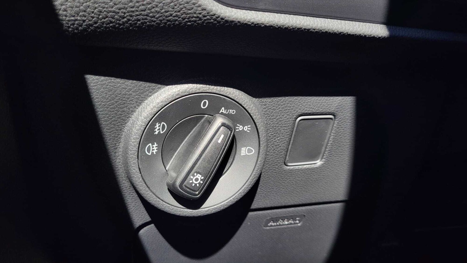 Cupra Ateca - zdjęcie 17