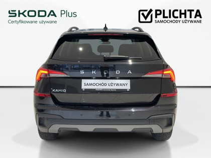 LED Podgrzewanie Kamera ASO FV VAT 23% Gwarancja