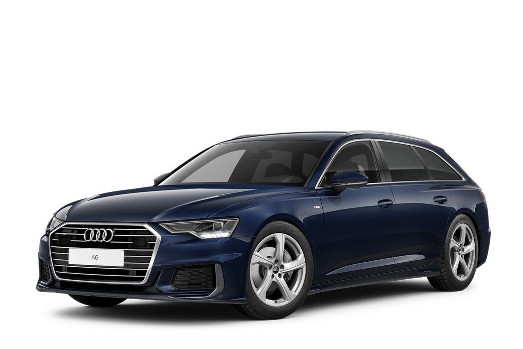 S-Line|Sportowe Fotele|ACC|Klimatyacja 4-stref|Carplay|Kamera Cofania