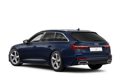 S-Line|Sportowe Fotele|ACC|Klimatyacja 4-stref|Carplay|Kamera Cofania