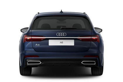 S-Line|Sportowe Fotele|ACC|Klimatyacja 4-stref|Carplay|Kamera Cofania