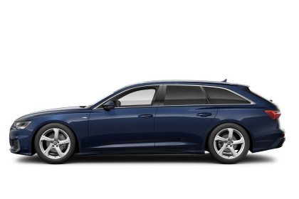 S-Line|Sportowe Fotele|ACC|Klimatyacja 4-stref|Carplay|Kamera Cofania