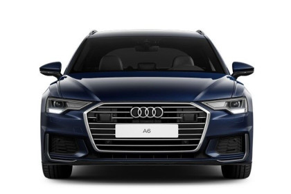 S-Line|Sportowe Fotele|ACC|Klimatyacja 4-stref|Carplay|Kamera Cofania