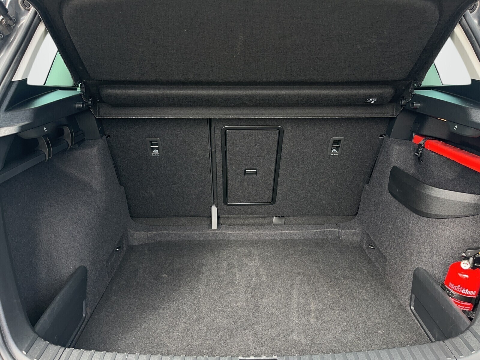 Škoda Karoq - zdjęcie 14