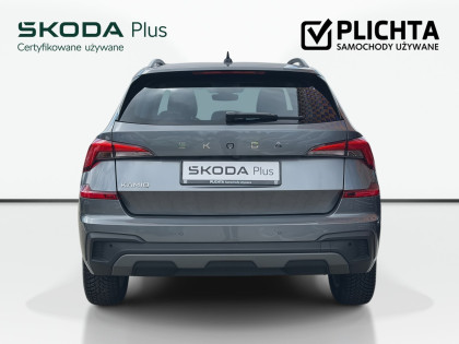 1.0TSI 115 KM • Selection • Kamera • Smartlink • SalonPL • Gwarancja