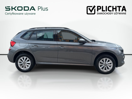1.0TSI 115 KM • Selection • Kamera • Smartlink • SalonPL • Gwarancja