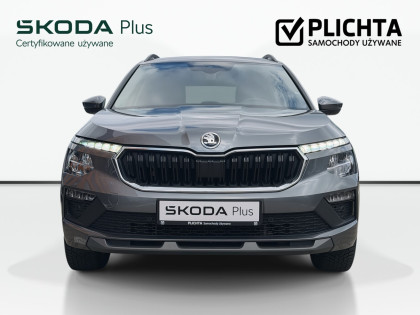 1.0TSI 115 KM • Selection • Kamera • Smartlink • SalonPL • Gwarancja