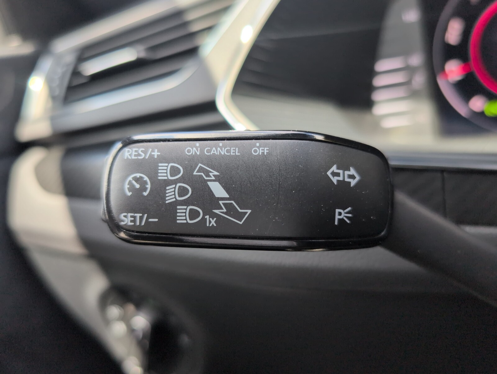 Škoda Superb - zdjęcie 26