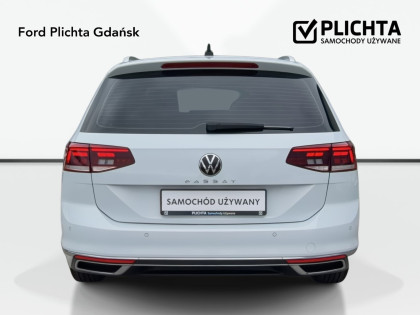 1.5 TSI Elegance 150 KM FV 23%