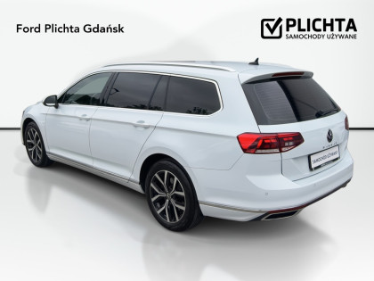 1.5 TSI Elegance 150 KM FV 23%