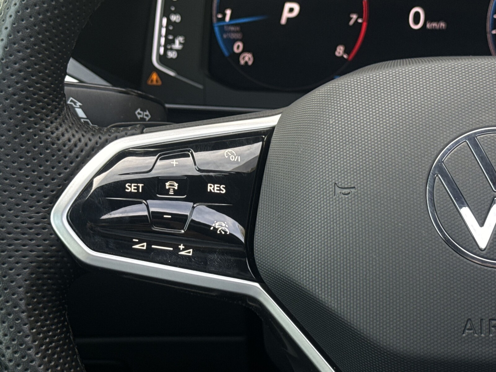 Volkswagen Arteon Shooting Brake - zdjęcie 16