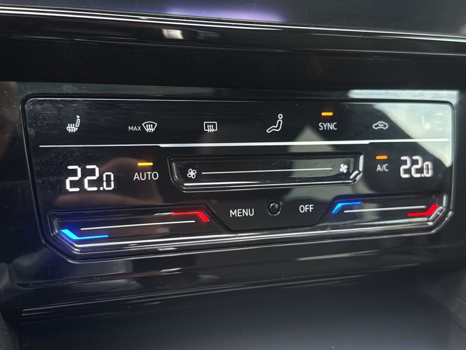 Volkswagen Arteon Shooting Brake - zdjęcie 25