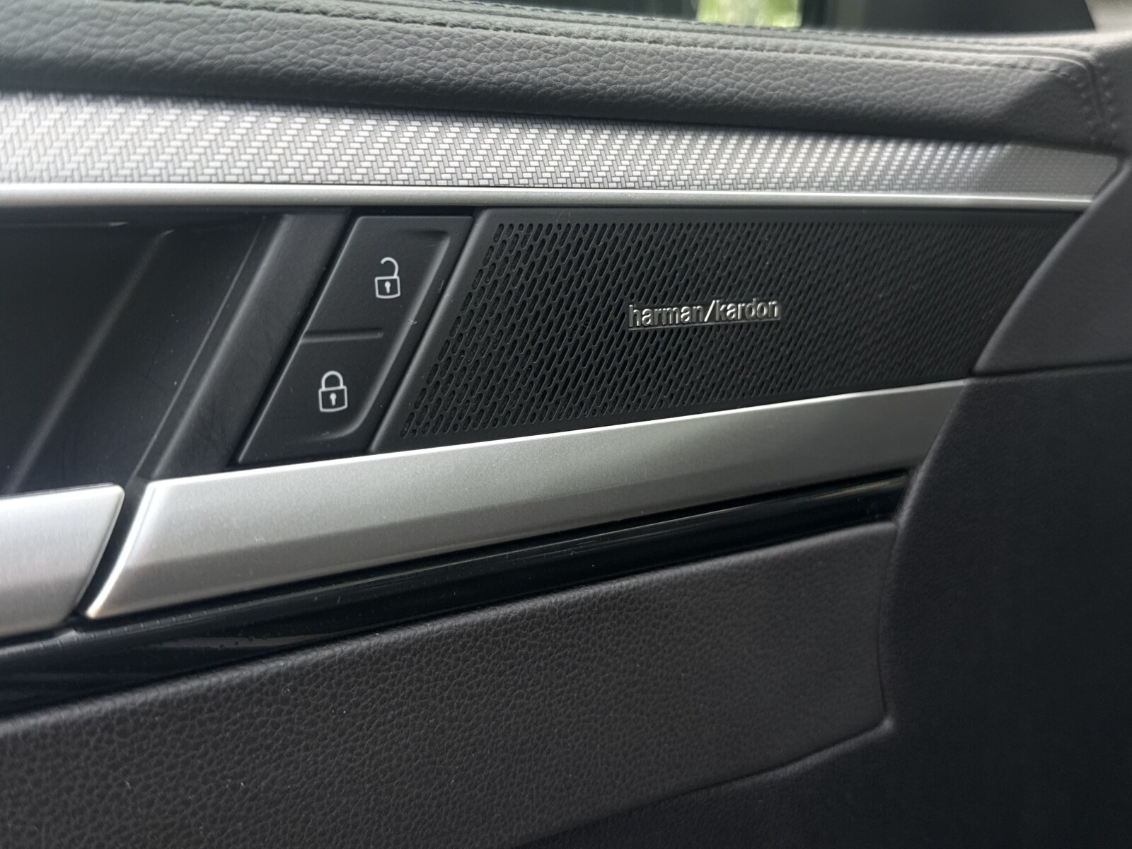 Volkswagen Arteon Shooting Brake - zdjęcie 23