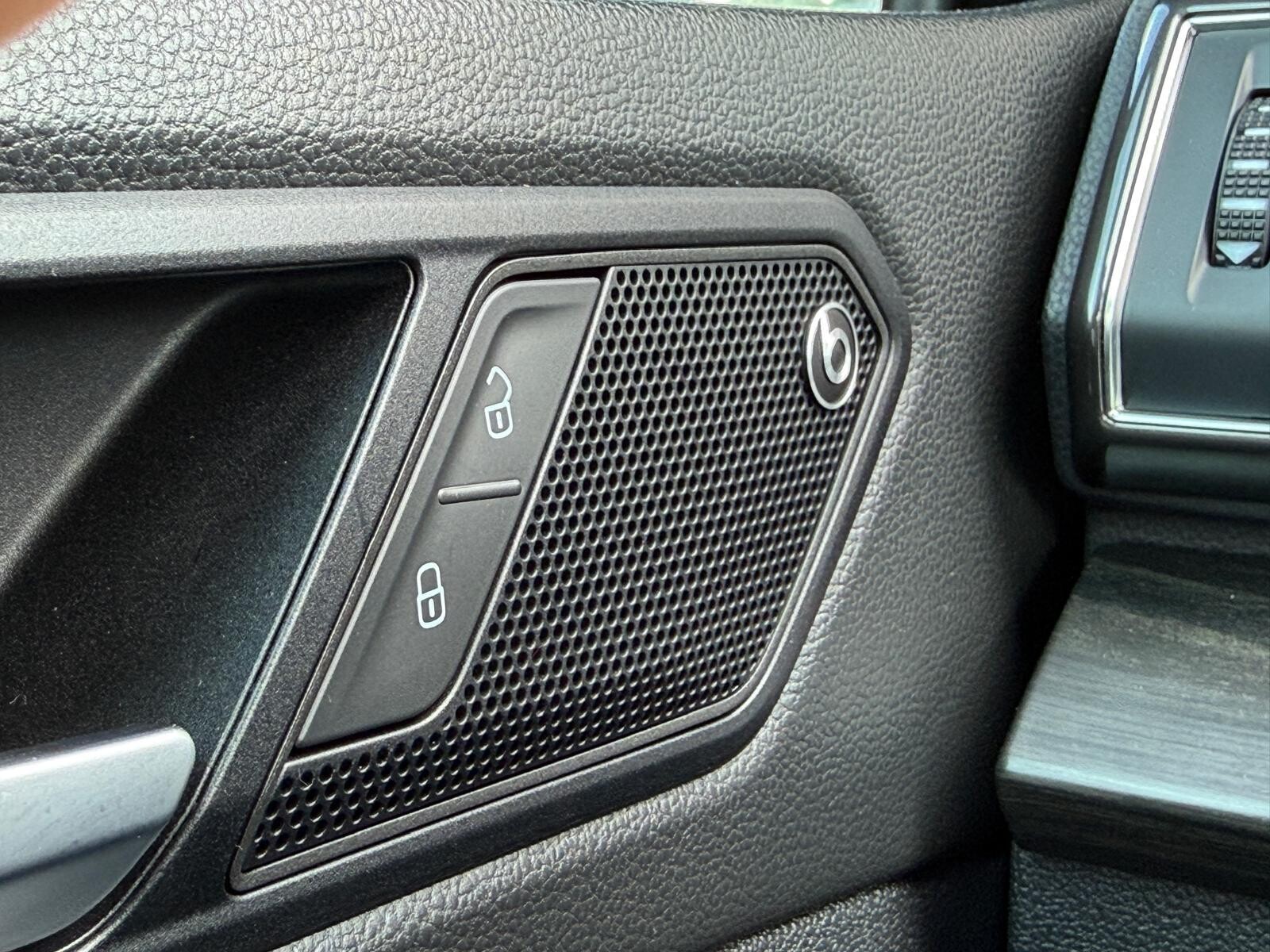 Seat Tarraco - zdjęcie 35