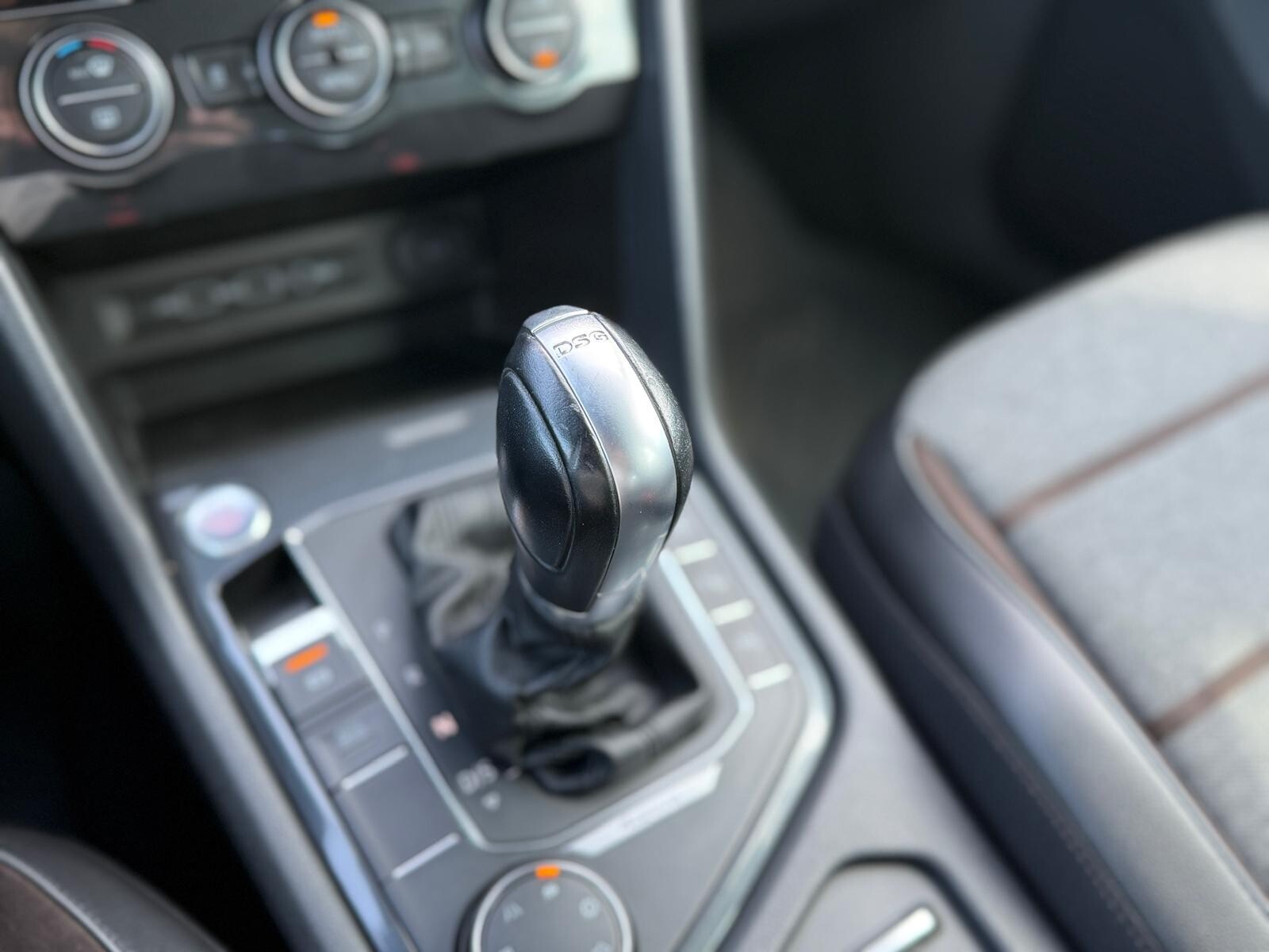 Seat Tarraco - zdjęcie 32