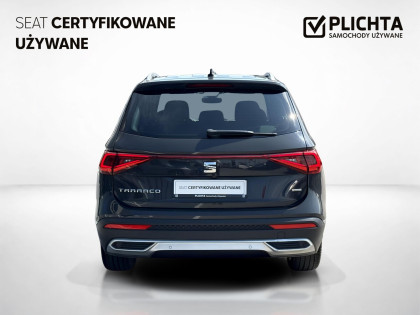 2.0 TDI 190KM 4Drive DSG Excellence | Dealer Seat | Niski Przebieg