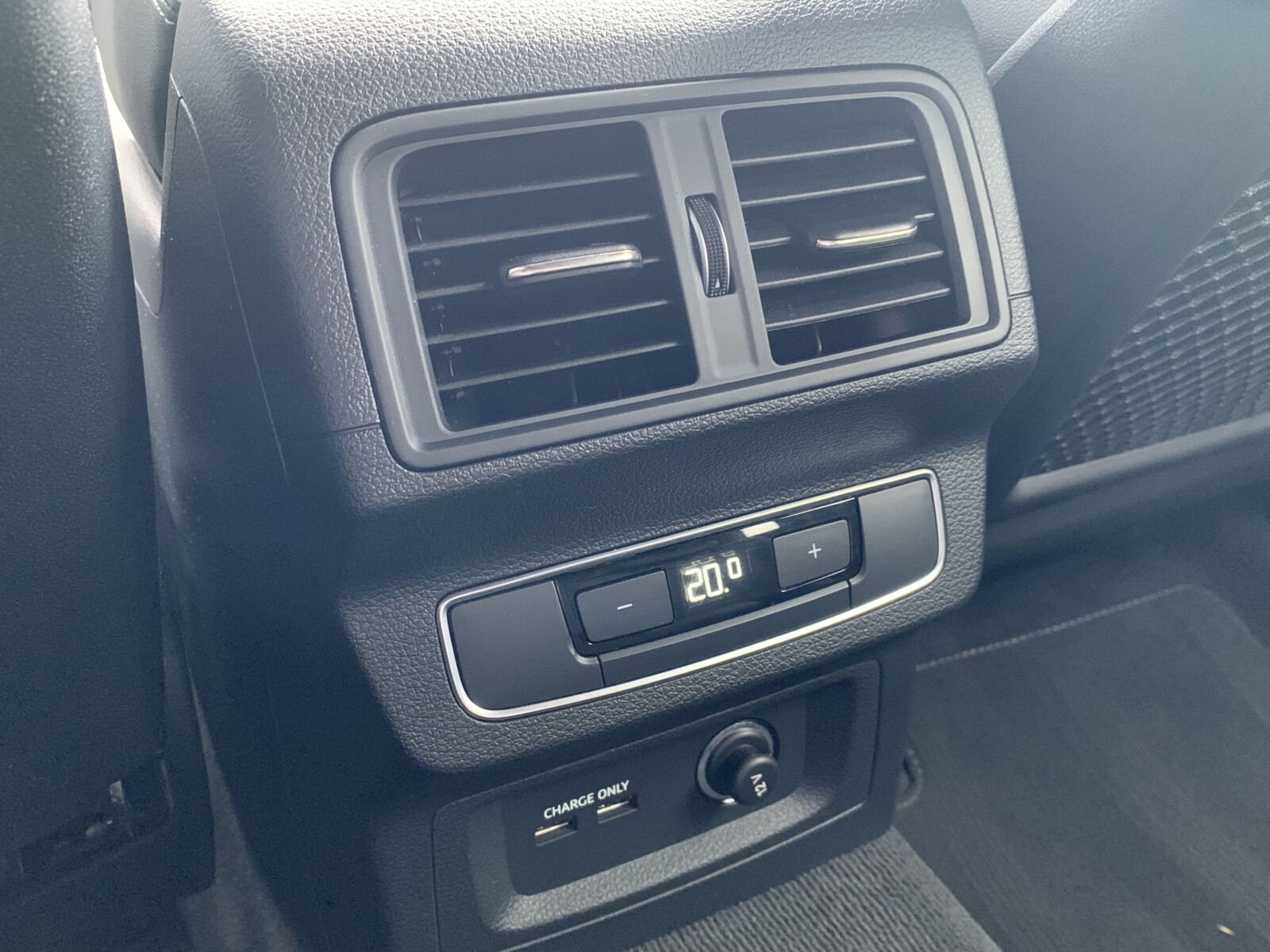 Audi Q5 - zdjęcie 22