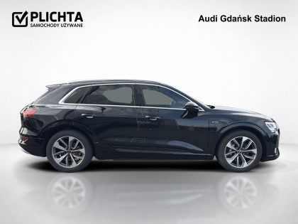 2xS-line|Panorama|AktywnyTempomat|MatrixLed|KameraCofania|Pneumatyka