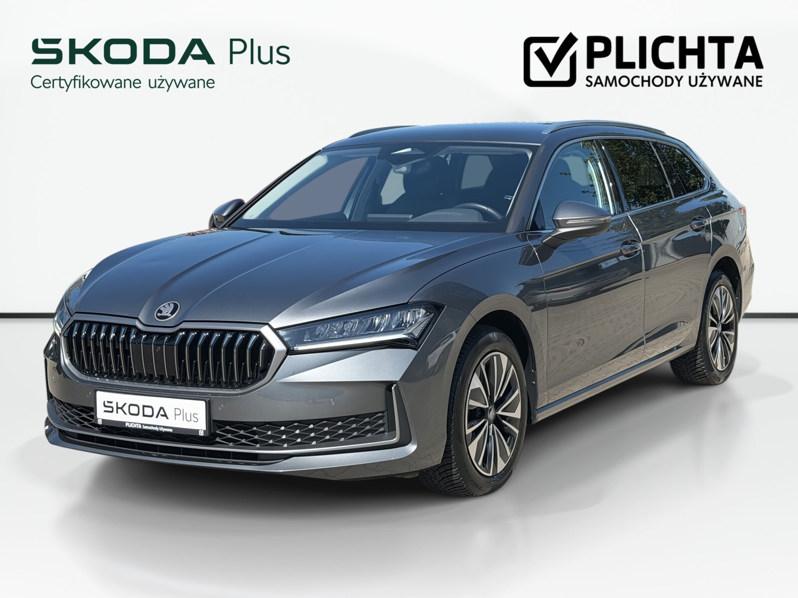 1.5 TSI MHEV 150KM • SELECTION • FULL LED • FV 23% • Gwarancja Fabryczna!