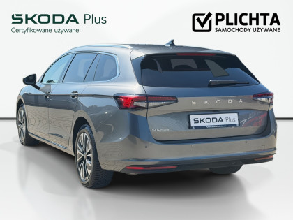 1.5 TSI MHEV 150KM • SELECTION • FULL LED • FV 23% • Gwarancja Fabryczna!