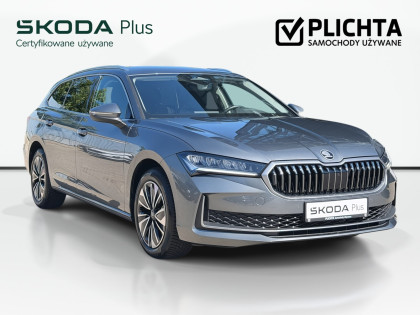 1.5 TSI MHEV 150KM • SELECTION • FULL LED • FV 23% • Gwarancja Fabryczna!
