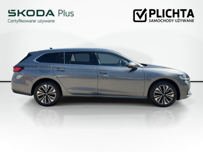 1.5 TSI MHEV 150KM • SELECTION • FULL LED • FV 23% • Gwarancja Fabryczna!