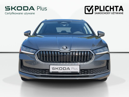 1.5 TSI MHEV 150KM • SELECTION • FULL LED • FV 23% • Gwarancja Fabryczna!
