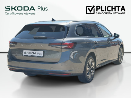 1.5 TSI MHEV 150KM • SELECTION • FULL LED • FV 23% • Gwarancja Fabryczna!