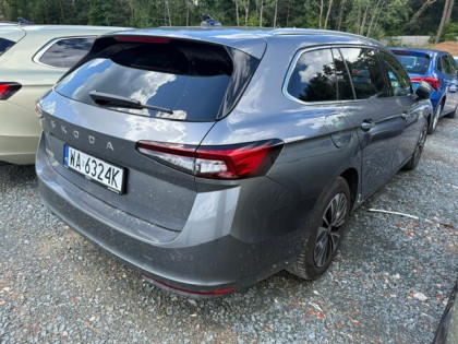 1.5 TSI MHEV 150KM • SELECTION • FULL LED • FV 23% • Gwarancja Fabryczna!