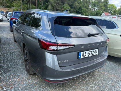 1.5 TSI MHEV 150KM • SELECTION • FULL LED • FV 23% • Gwarancja Fabryczna!