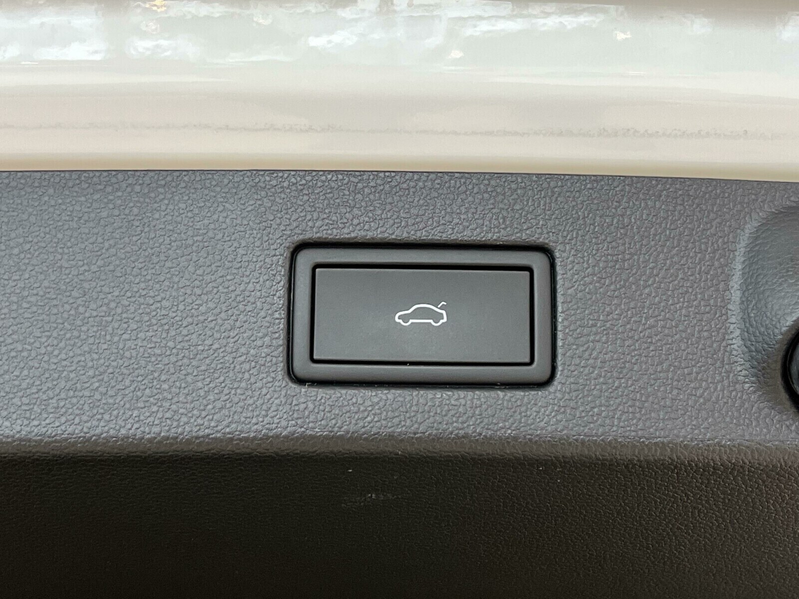 Volkswagen Arteon Shooting Brake - zdjęcie 27