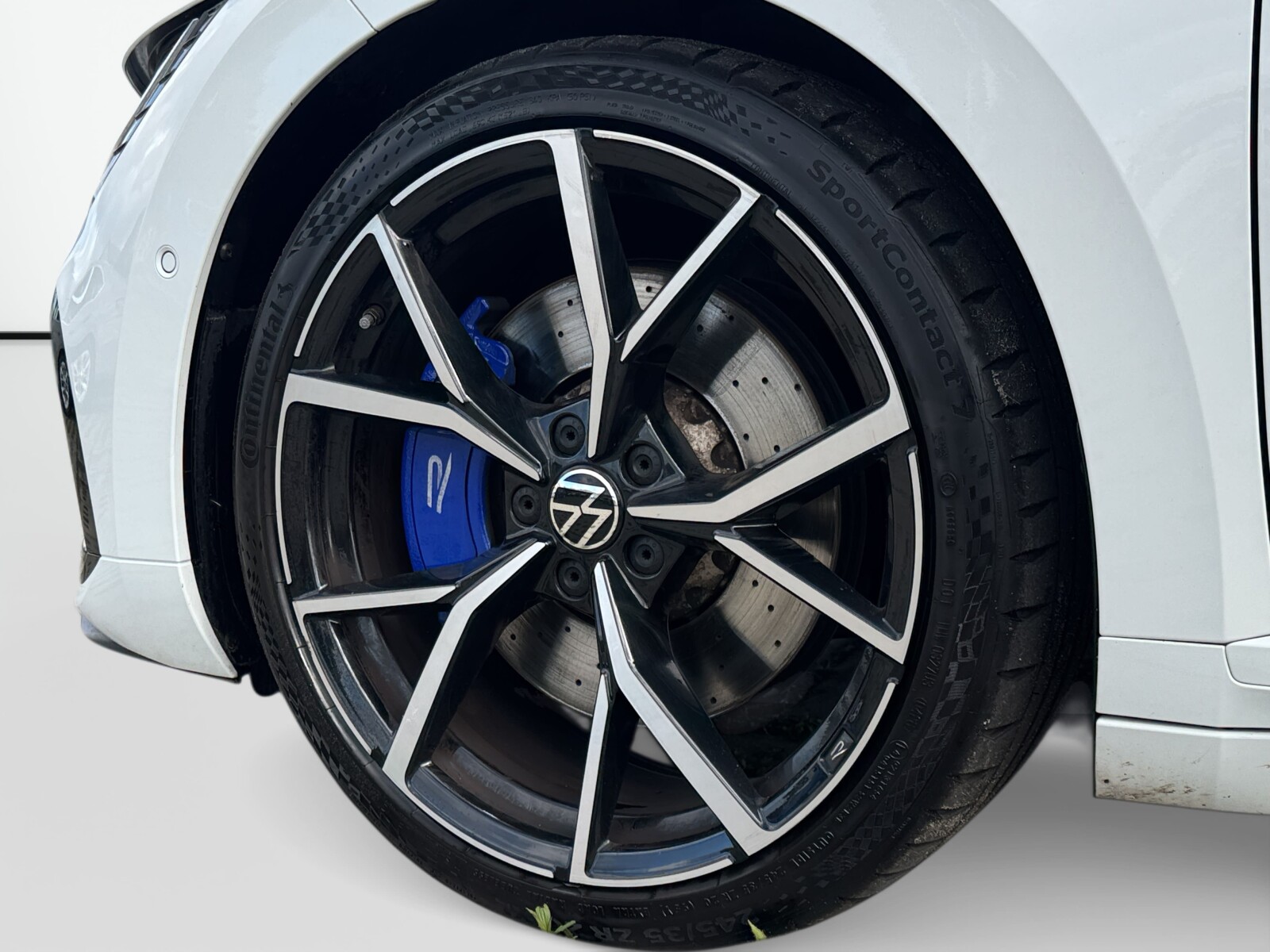 Volkswagen Arteon Shooting Brake - zdjęcie 33