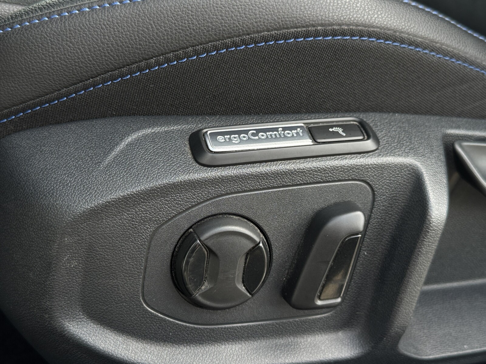 Volkswagen Arteon Shooting Brake - zdjęcie 26
