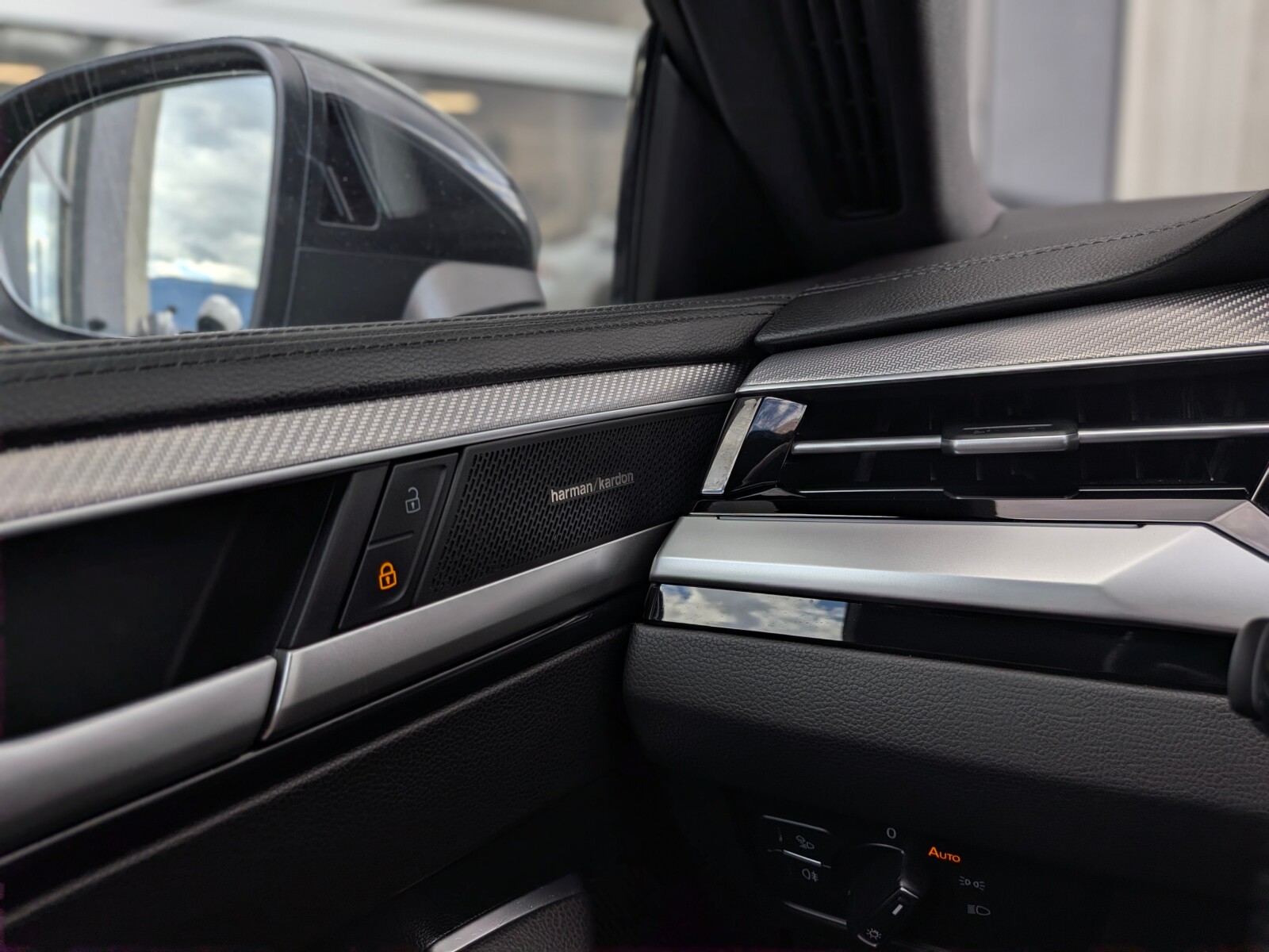 Volkswagen Arteon - zdjęcie 31
