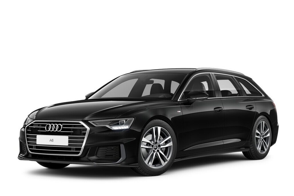 Hak|S-Line|Fotele Sportowe|Carplay|Kamera|Ambiente|ACC|Sound System