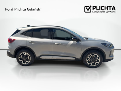 2.5 PHEV Active X Automat 243 KM Fv Vat 23%