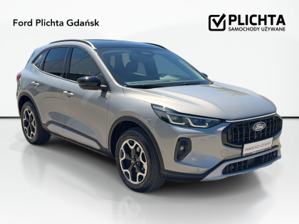 2.5 PHEV Active X Automat 243 KM Fv Vat 23%