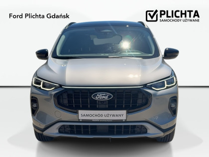 2.5 PHEV Active X Automat 243 KM Fv Vat 23%