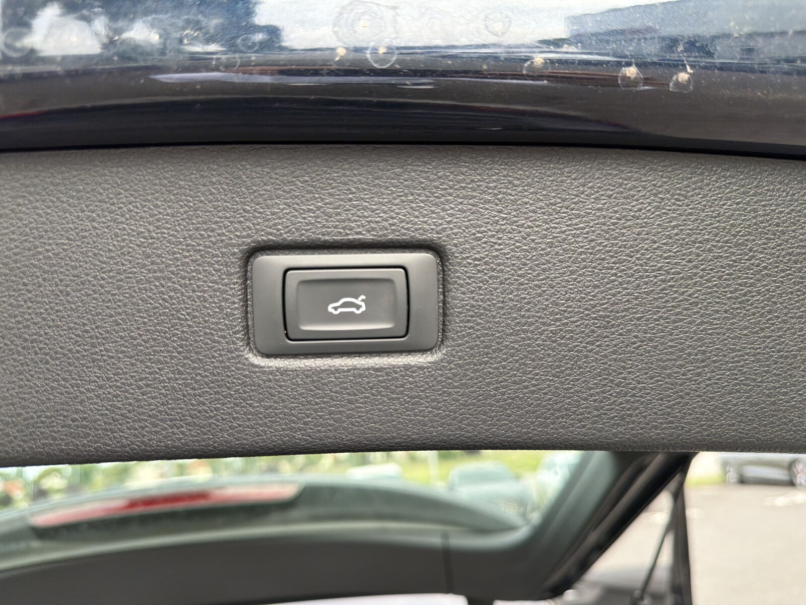 Audi Q7 - zdjęcie 29