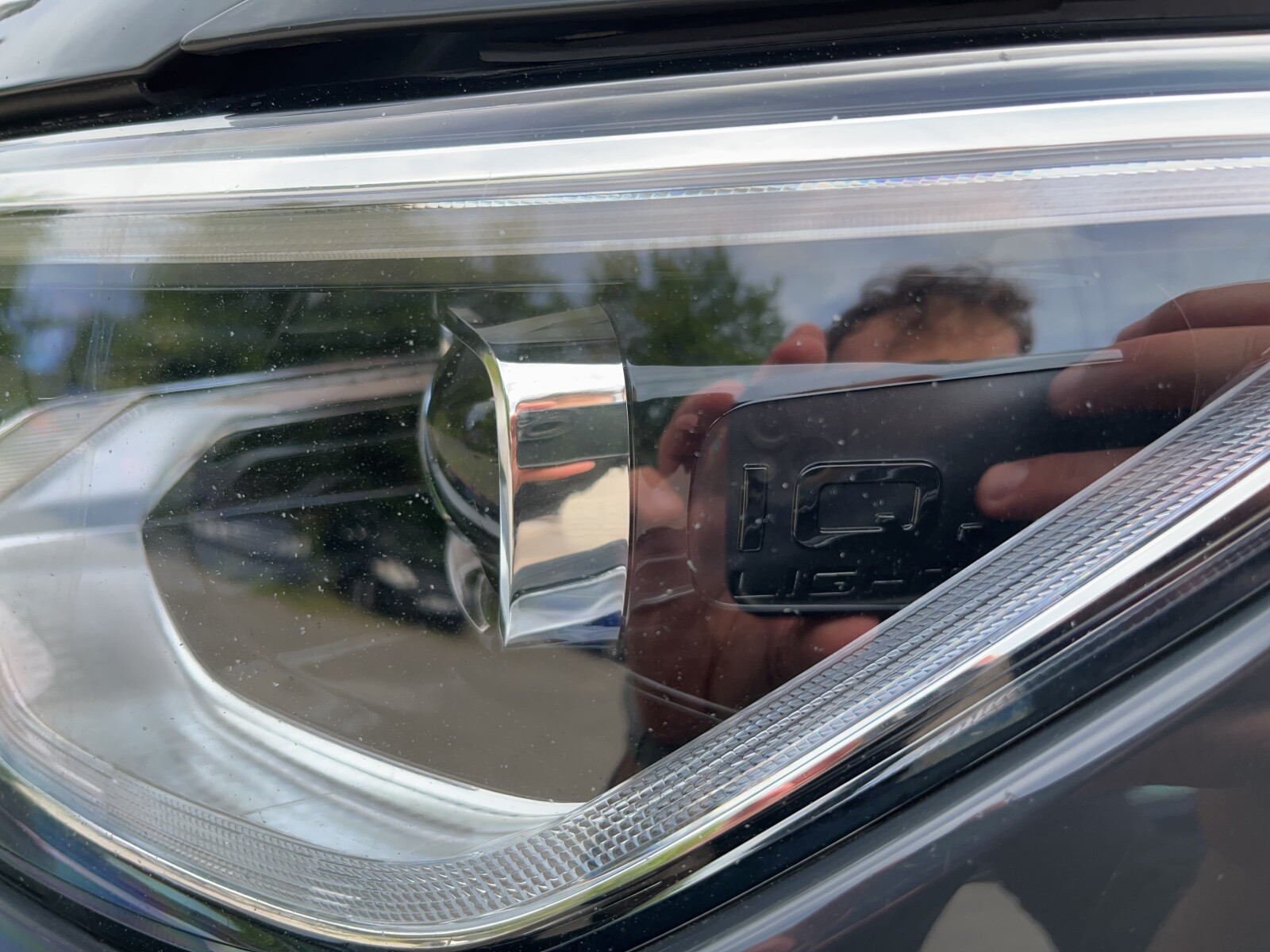 Volkswagen Golf Alltrack - zdjęcie 29