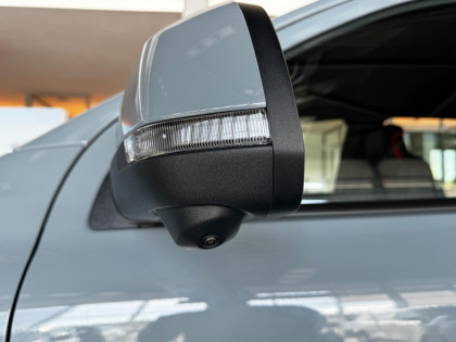 Raptor 2.0 EcoBlue Bi-Turbo 210KM A10 E-4WD
