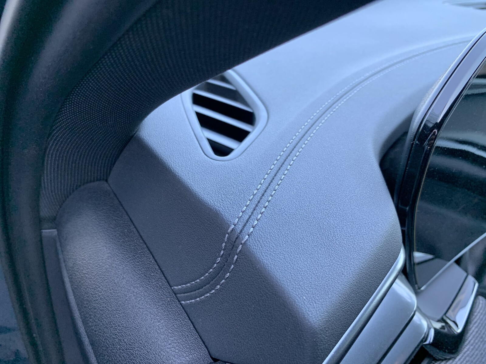 Audi A5 Avant - zdjęcie 23