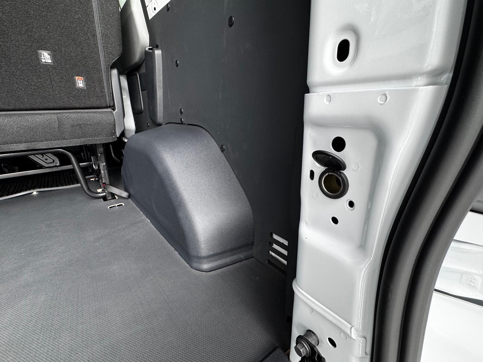 Zdjęcie samochodu