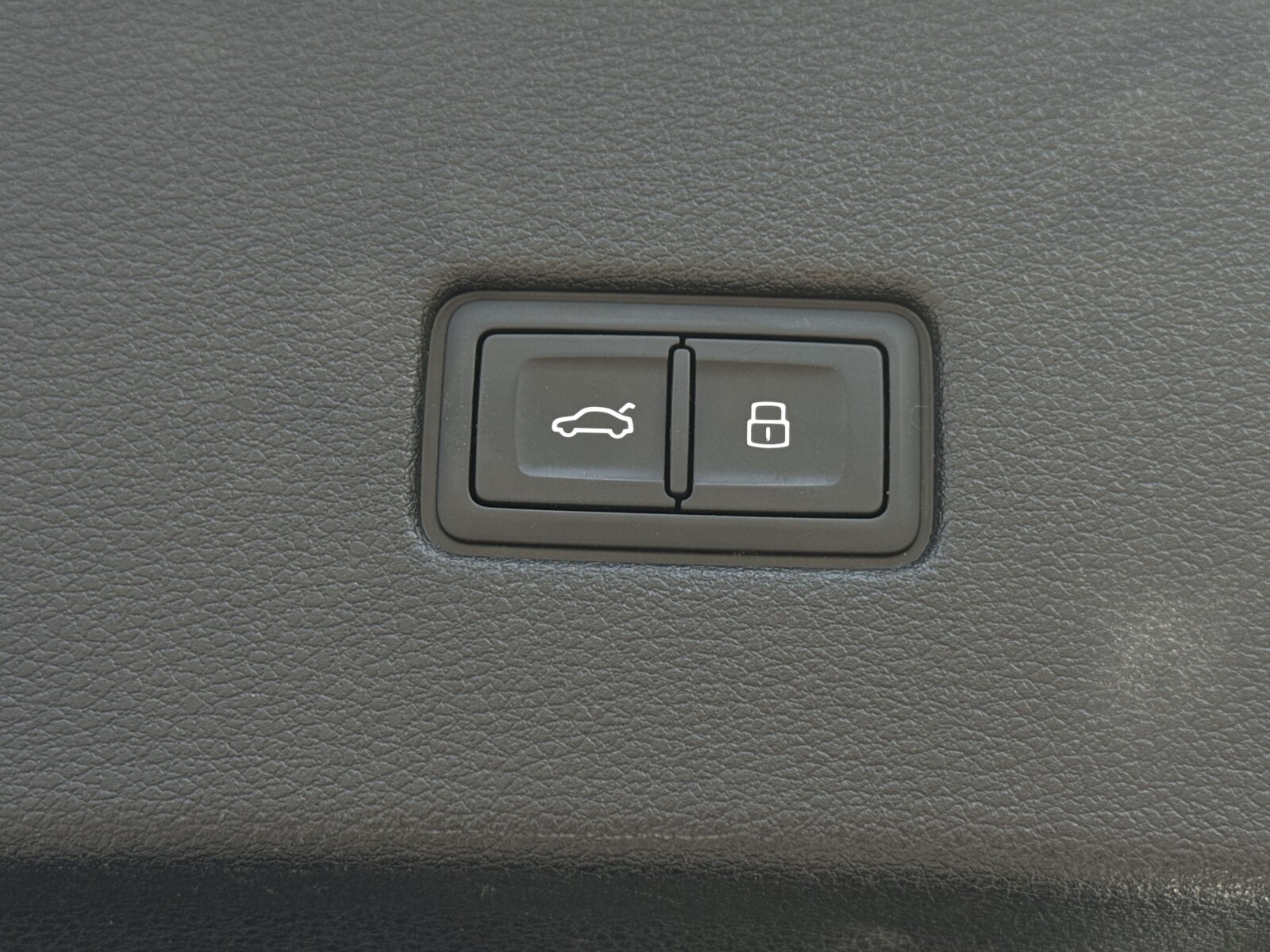 Audi Q8 - zdjęcie 34