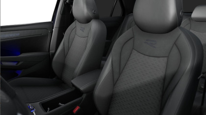 OD RĘKI ! T-Roc R-Line 1.5 ETSI 110 KW / 150 KM , DSG 7-stopniowa